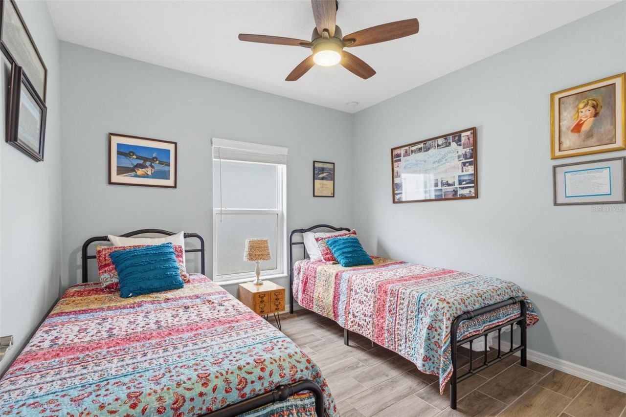 5418 Badini Way , Palmetto, FL 34221 Photo