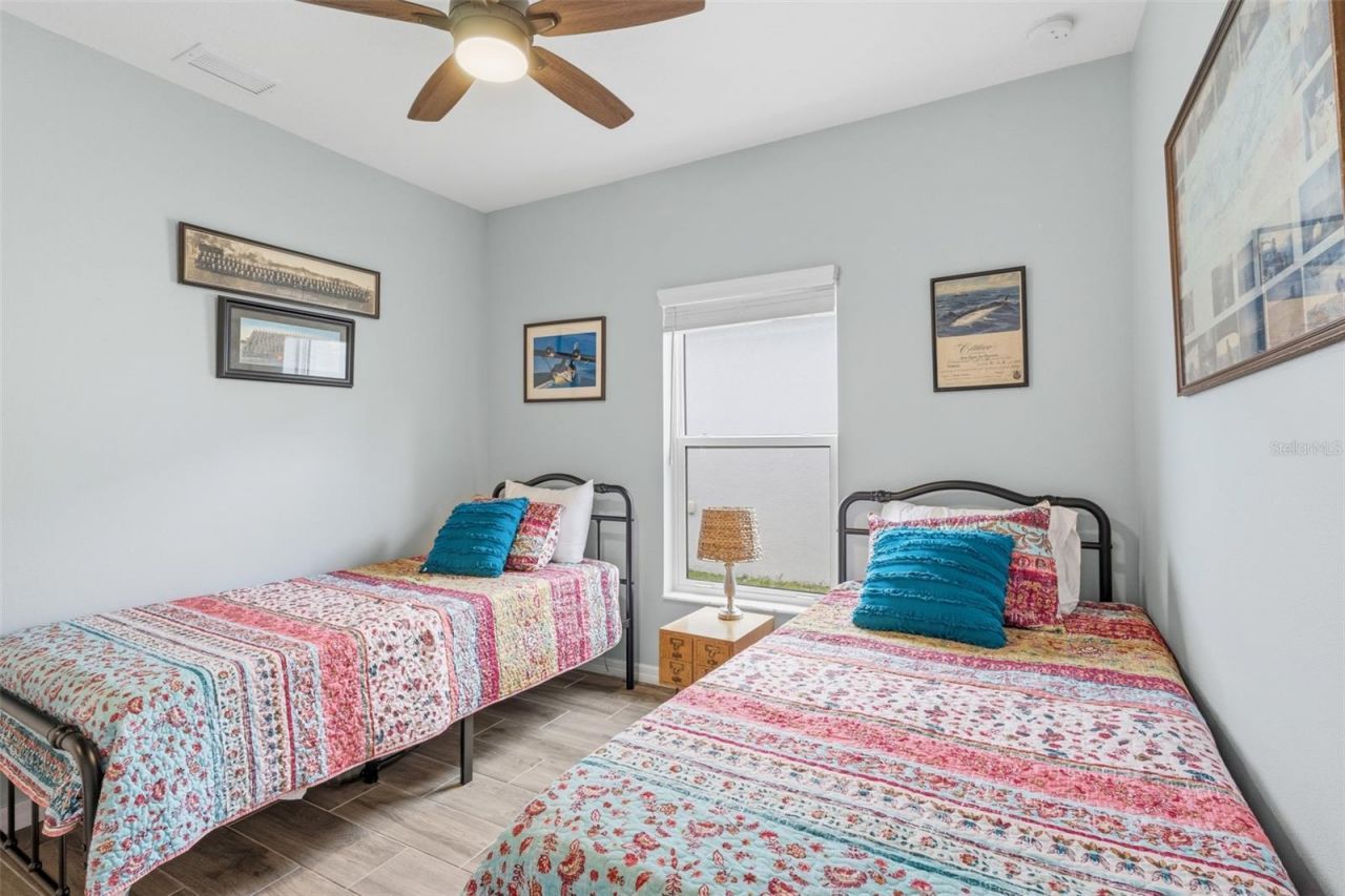 5418 Badini Way , Palmetto, FL 34221 Photo