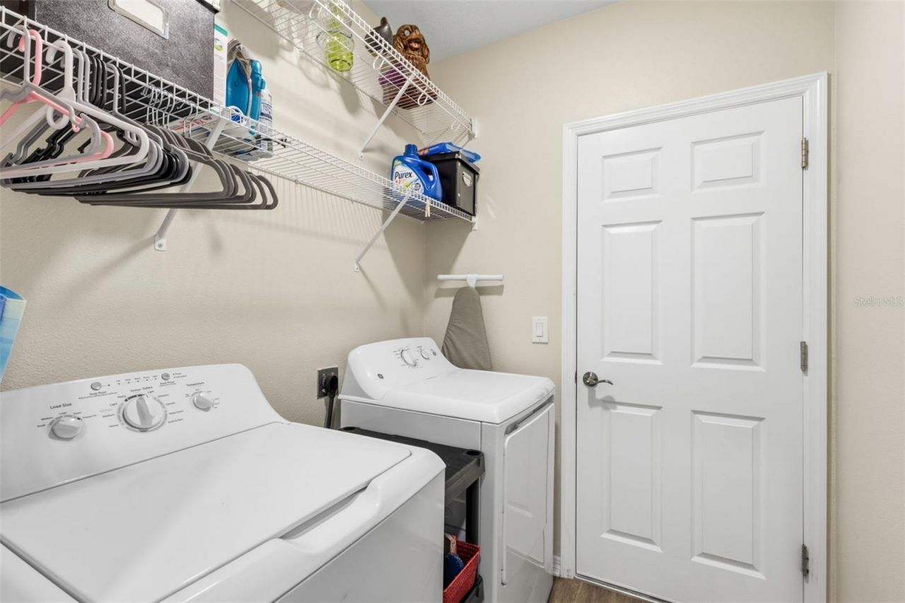 5418 Badini Way , Palmetto, FL 34221 Photo