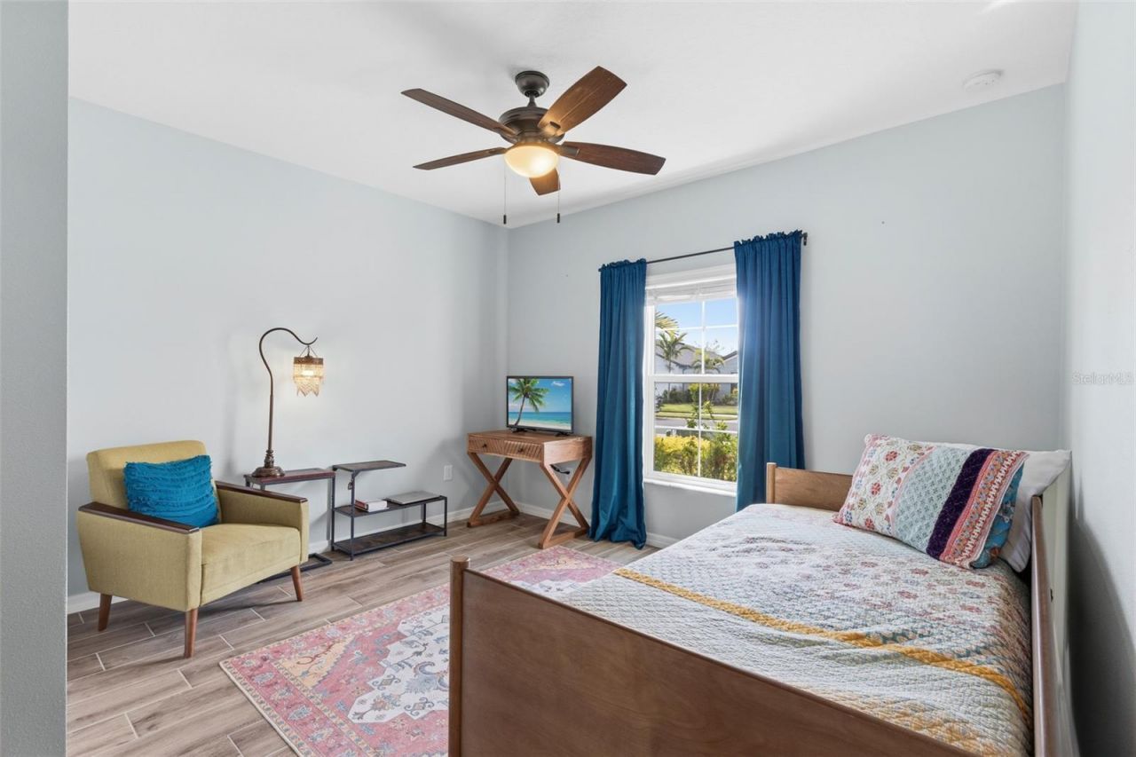 5418 Badini Way , Palmetto, FL 34221 Photo