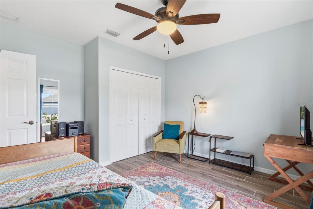 5418 Badini Way , Palmetto, FL 34221 Photo