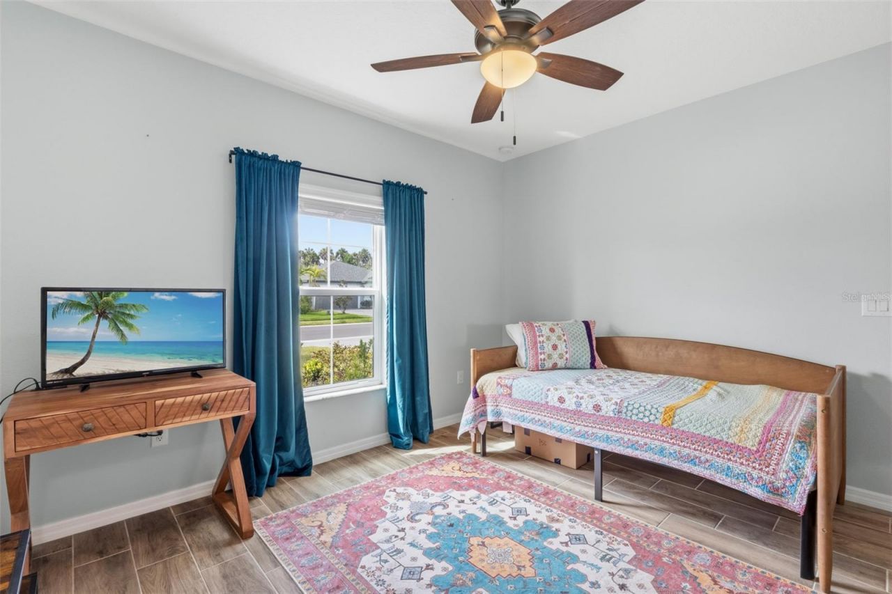 5418 Badini Way , Palmetto, FL 34221 Photo