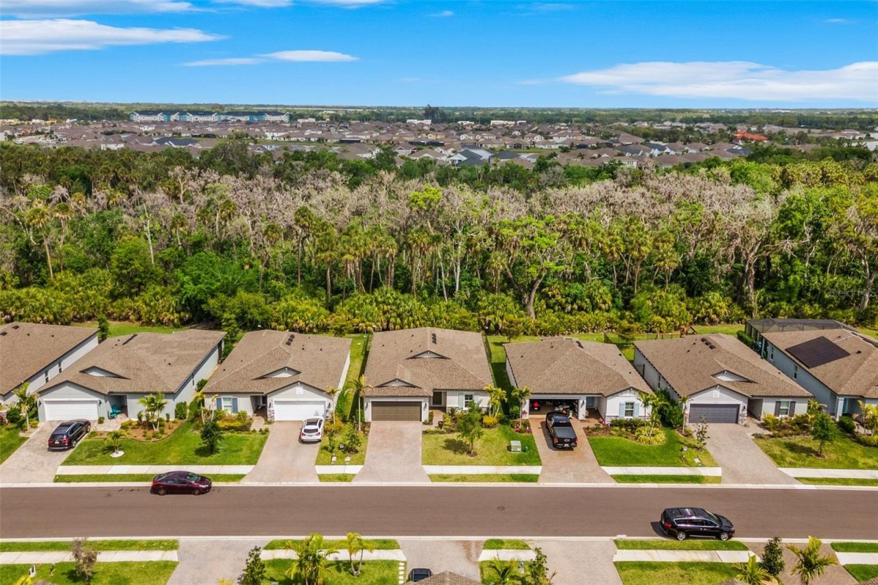 5418 Badini Way , Palmetto, FL 34221 Photo