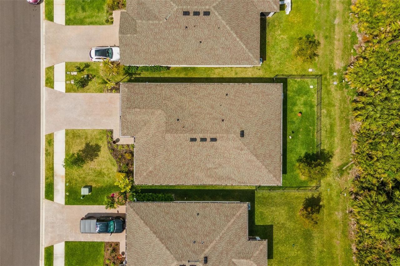 5418 Badini Way , Palmetto, FL 34221 Photo