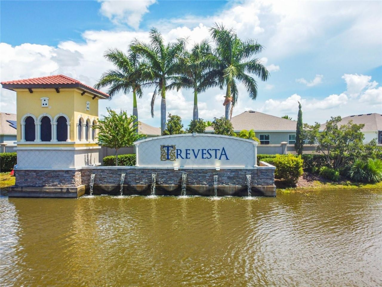 5418 Badini Way , Palmetto, FL 34221 Photo