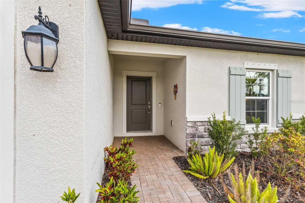 5418 Badini Way , Palmetto, FL 34221 Photo