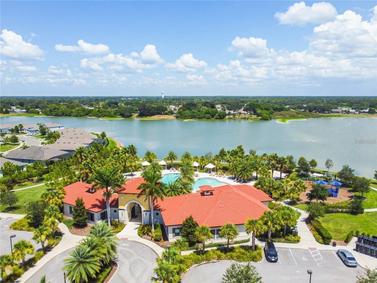 5418 Badini Way , Palmetto, FL 34221 Photo