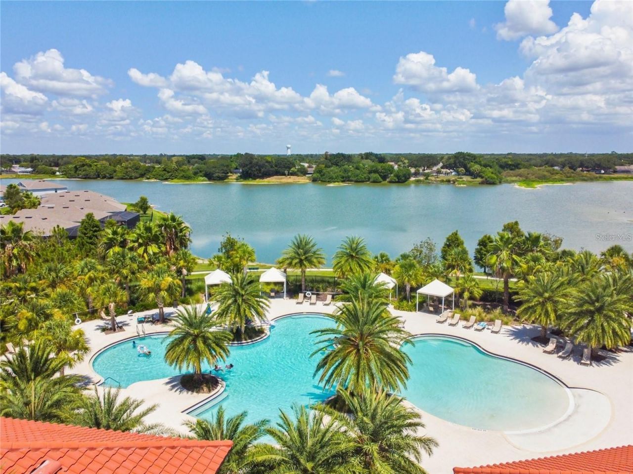 5418 Badini Way , Palmetto, FL 34221 Photo