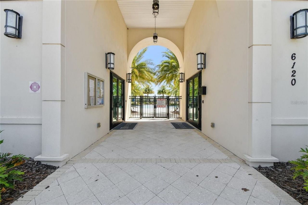 5418 Badini Way , Palmetto, FL 34221 Photo