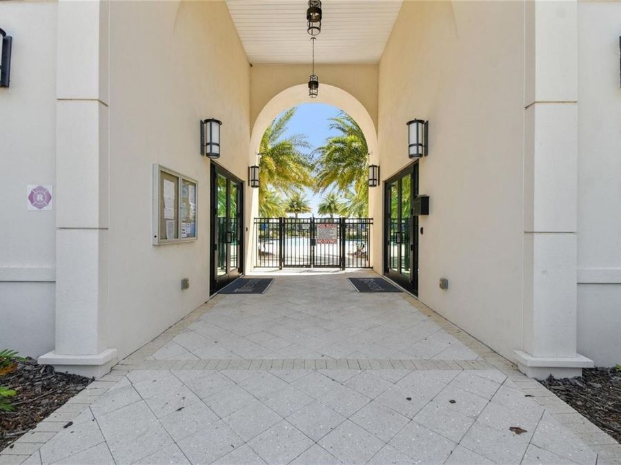 Property Image 65