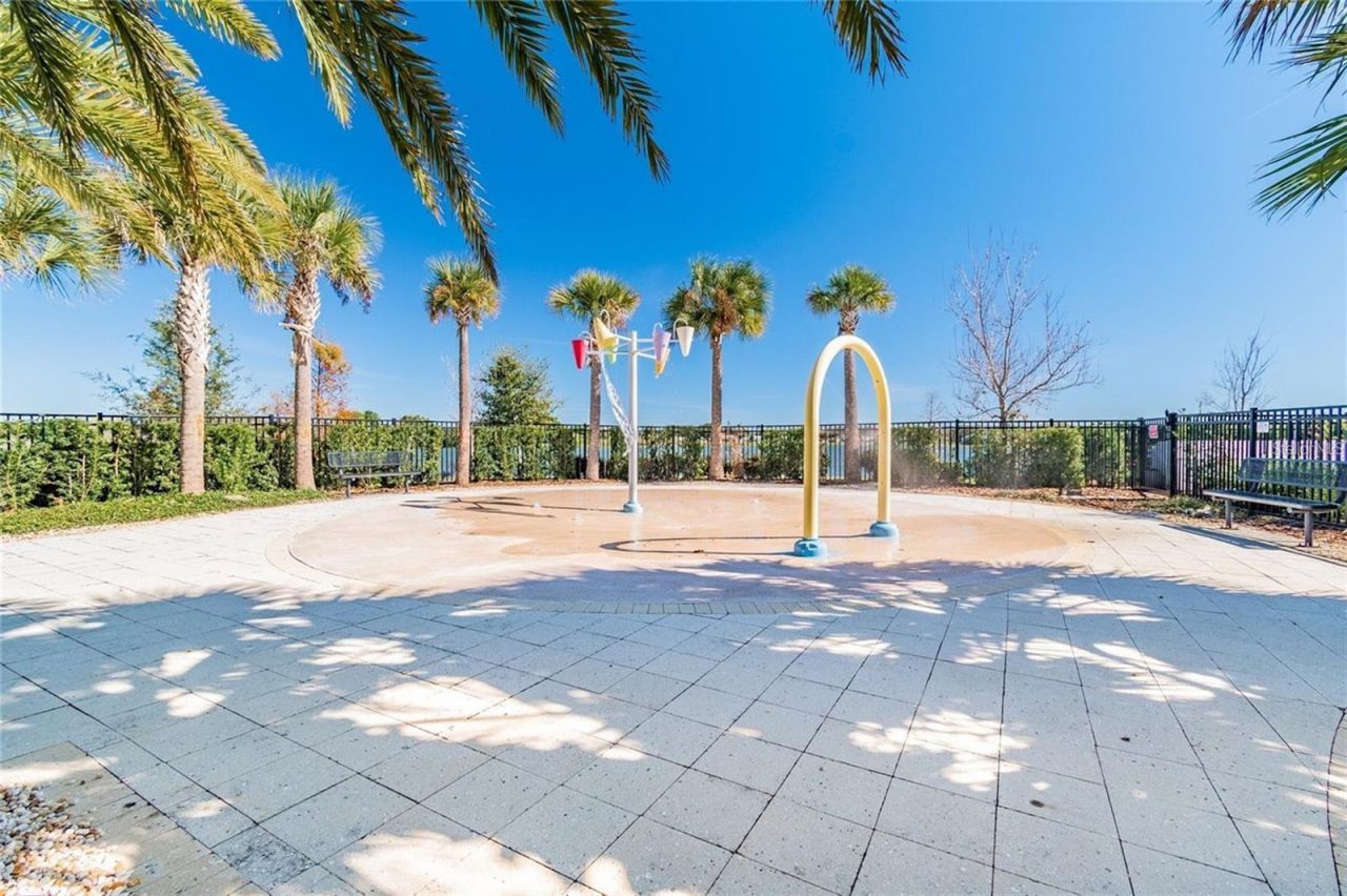 5418 Badini Way , Palmetto, FL 34221 Photo