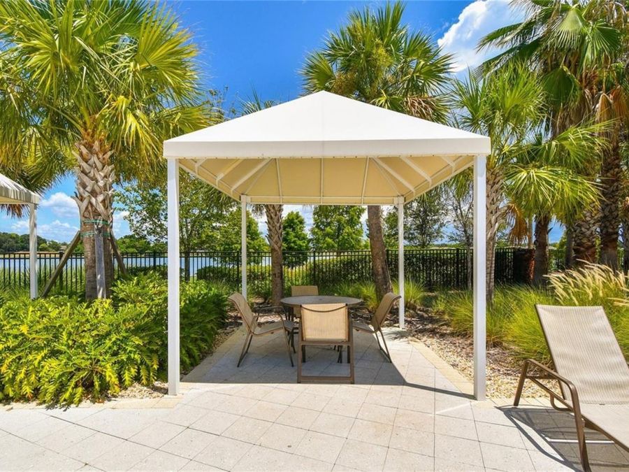 Property Image 69