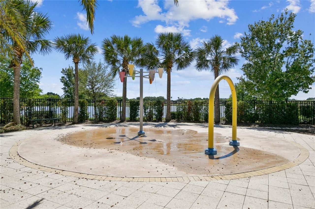 5418 Badini Way , Palmetto, FL 34221 Photo