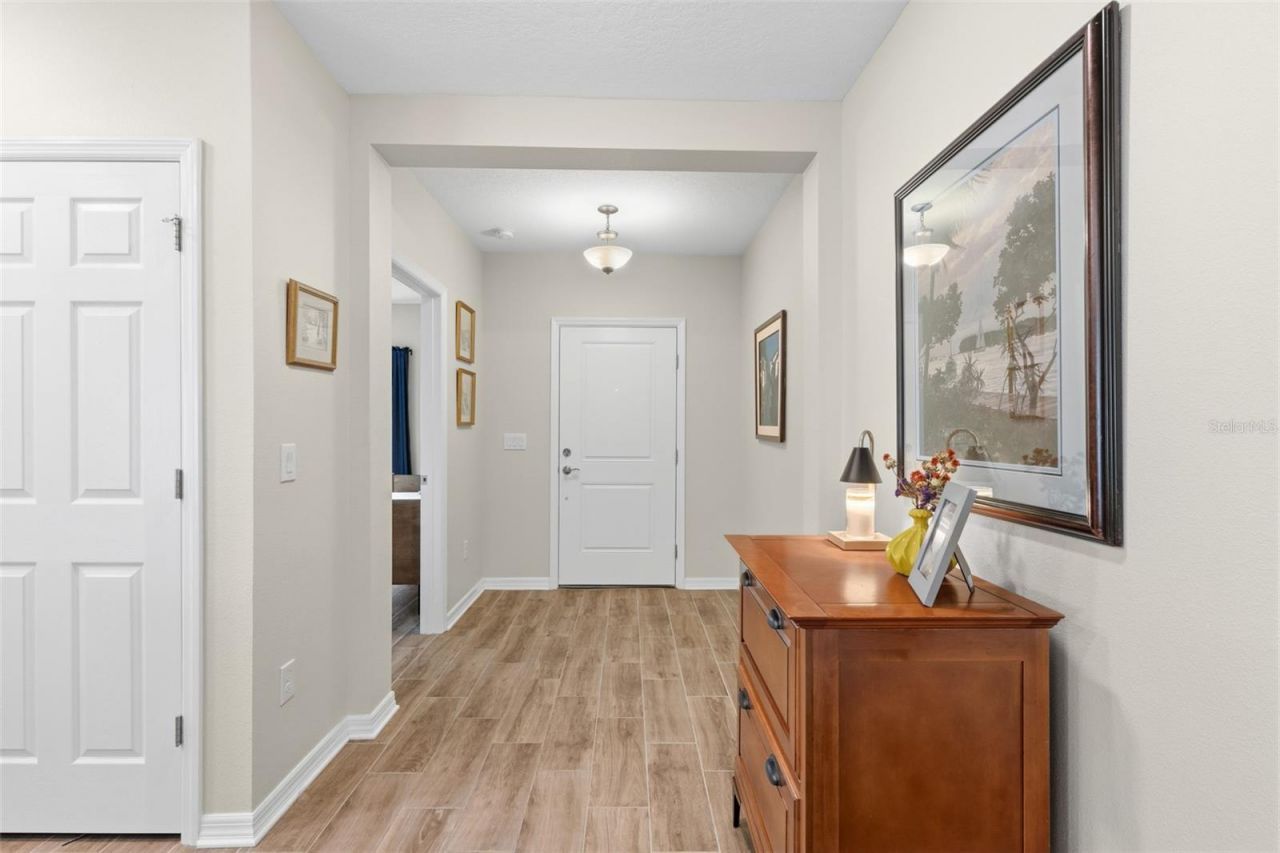 5418 Badini Way , Palmetto, FL 34221 Photo