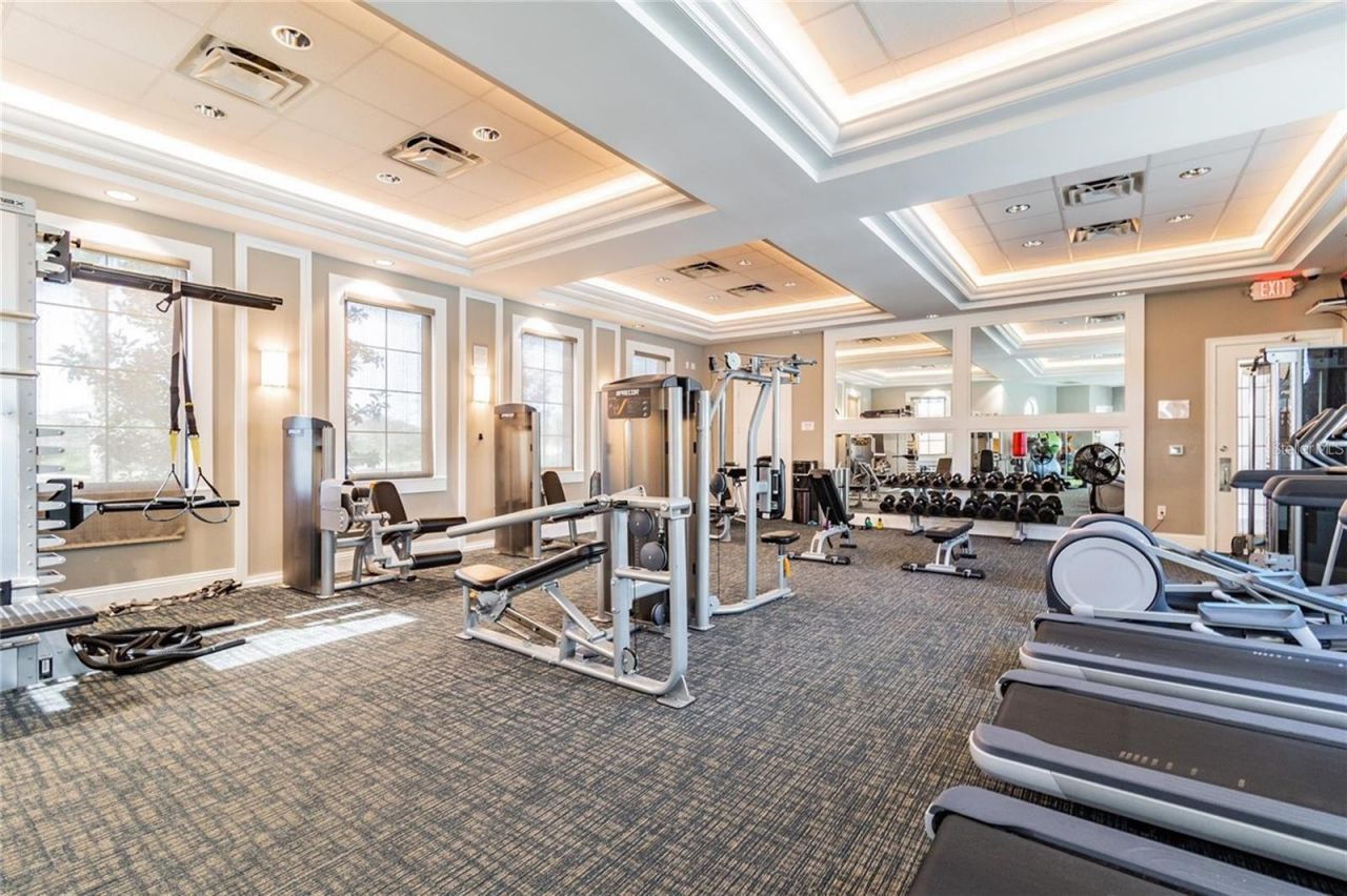 5418 Badini Way , Palmetto, FL 34221 Photo