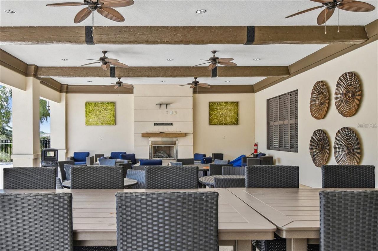 5418 Badini Way , Palmetto, FL 34221 Photo