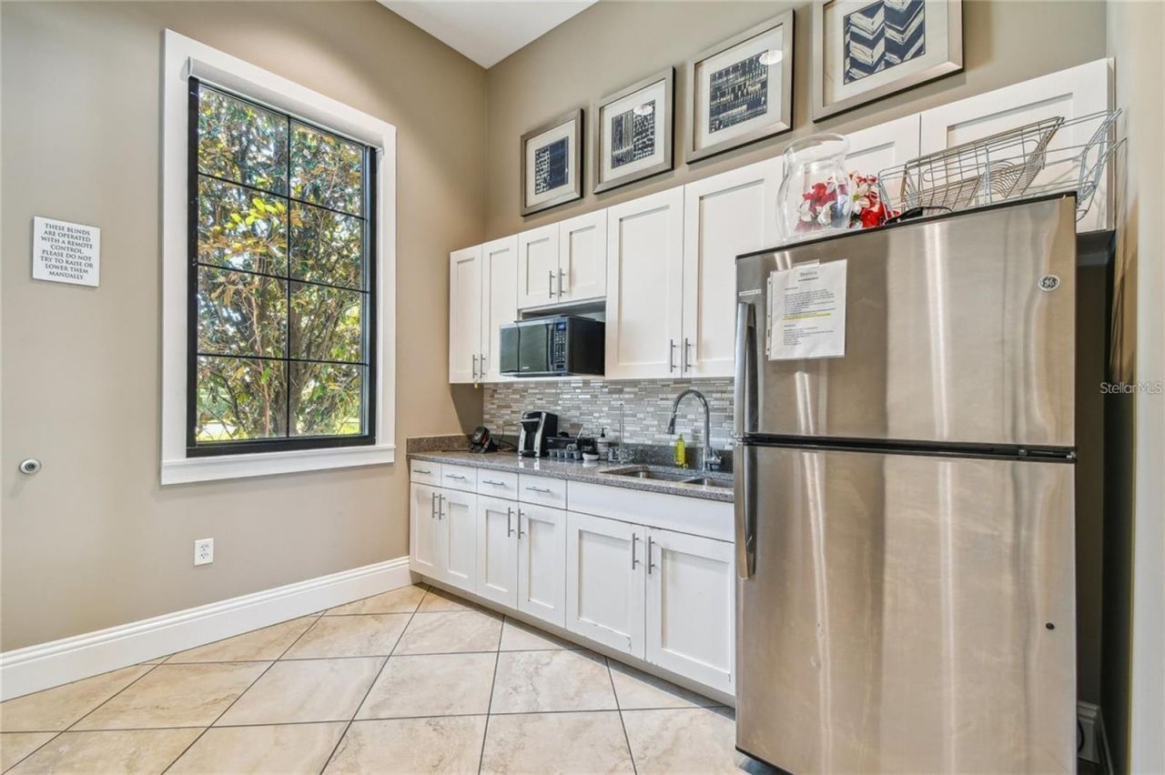 5418 Badini Way , Palmetto, FL 34221 Photo