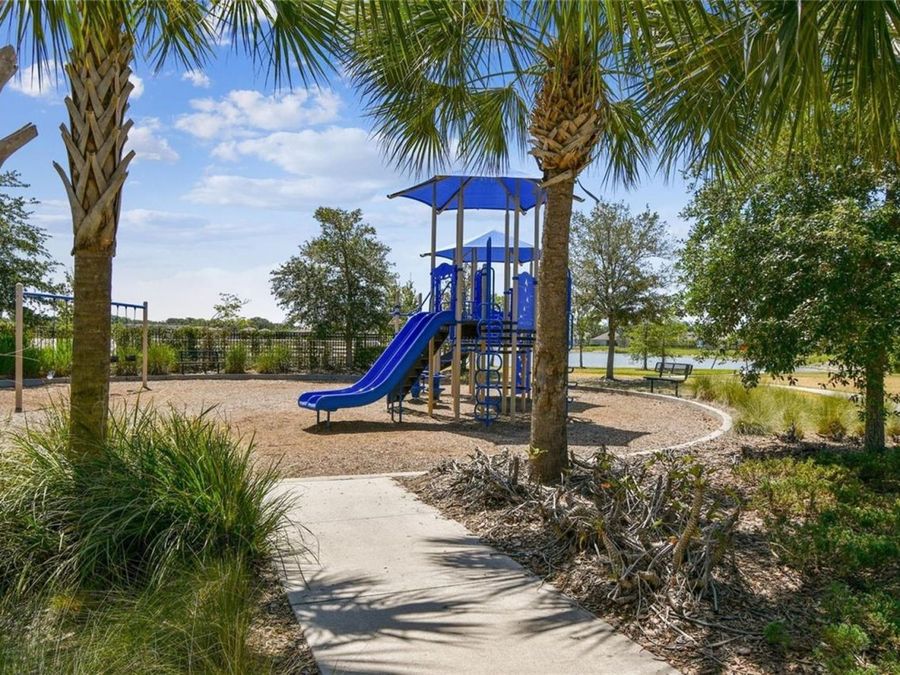 Property Image 80