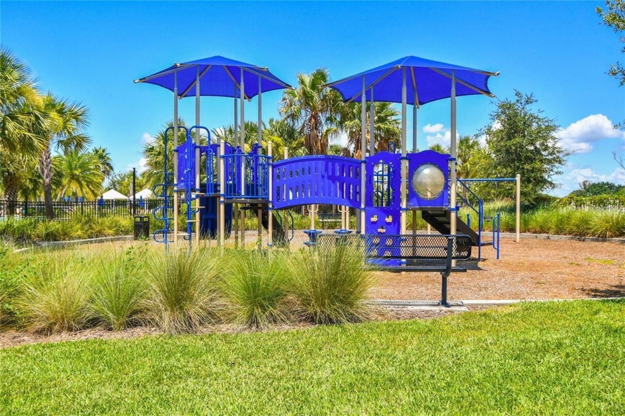 5418 Badini Way , Palmetto, FL 34221 Photo