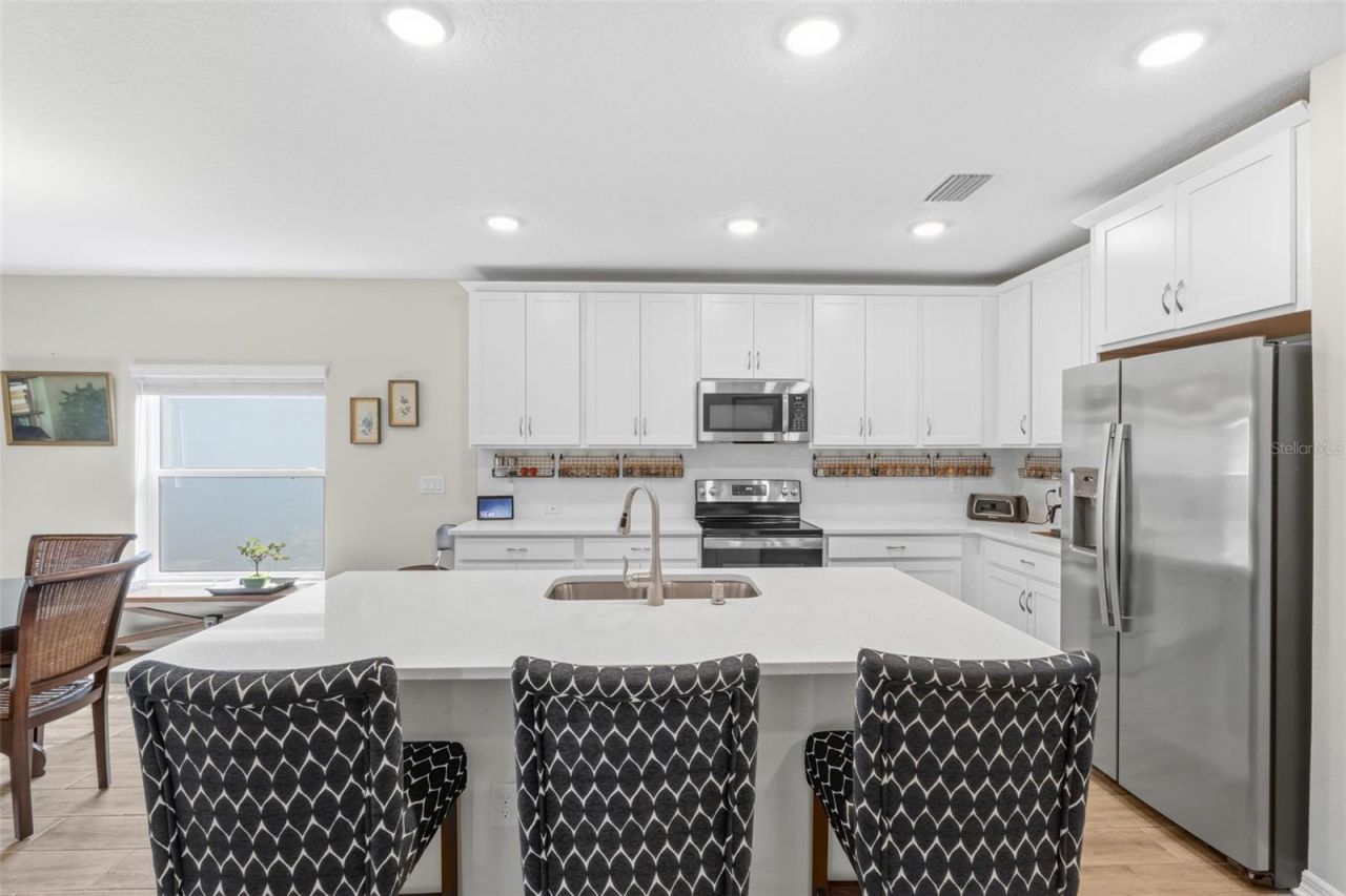 5418 Badini Way , Palmetto, FL 34221 Photo