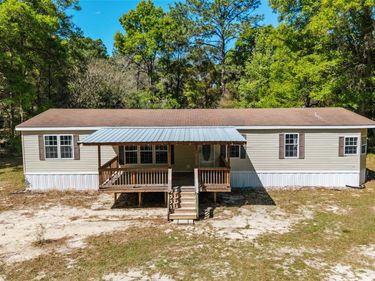 8415 SW 41ST PLACE ROAD, OCALA, FL 34481