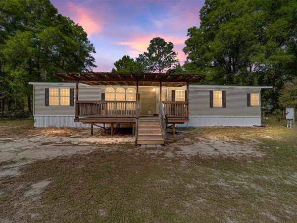 8415 SW 41ST PLACE ROAD, OCALA, FL 34481