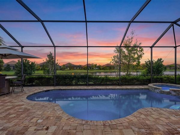 15719 SEATON PLACE , LAKEWOOD RANCH, FL 34202