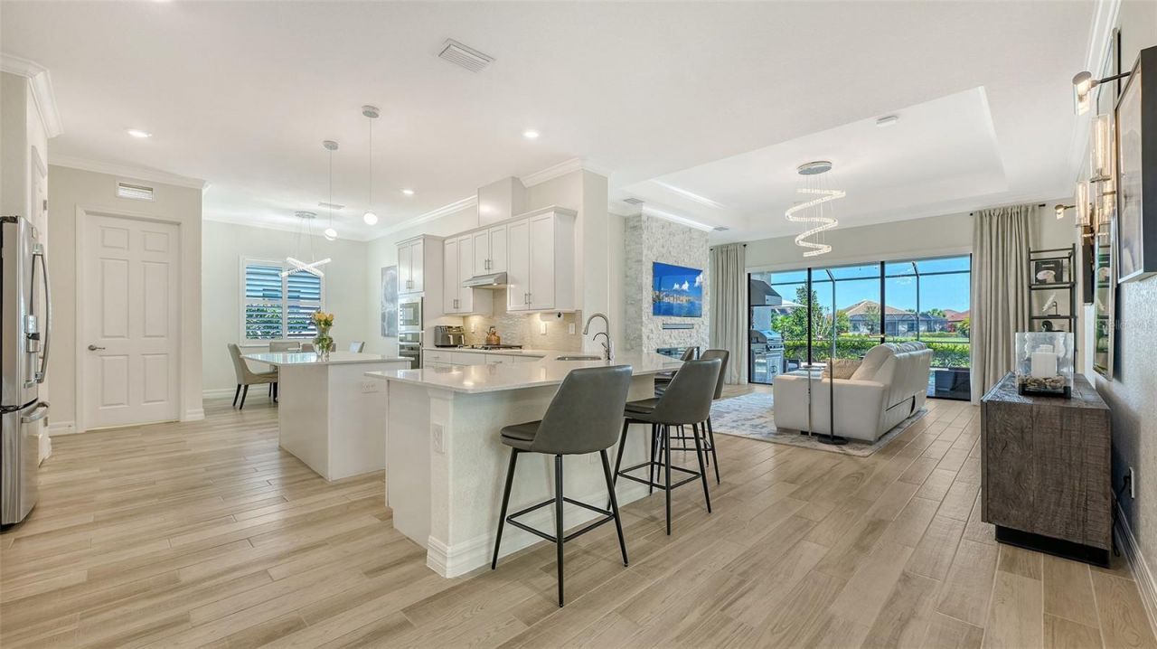 15719 Seaton Place, Lakewood Ranch, FL 34202 Photo