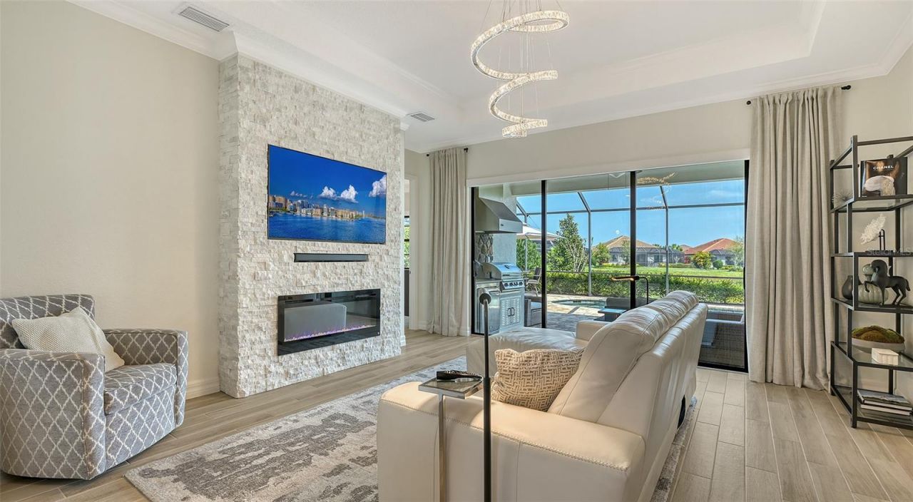 15719 Seaton Place, Lakewood Ranch, FL 34202 Photo