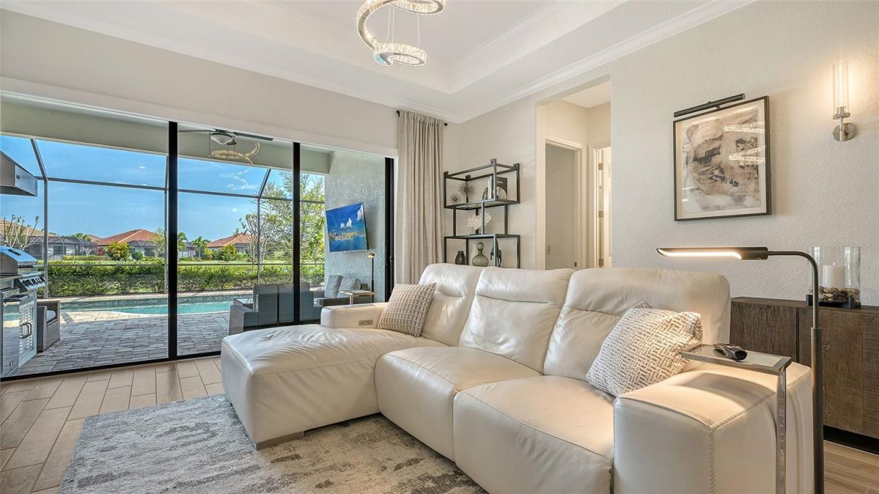 15719 Seaton Place, Lakewood Ranch, FL 34202 Photo