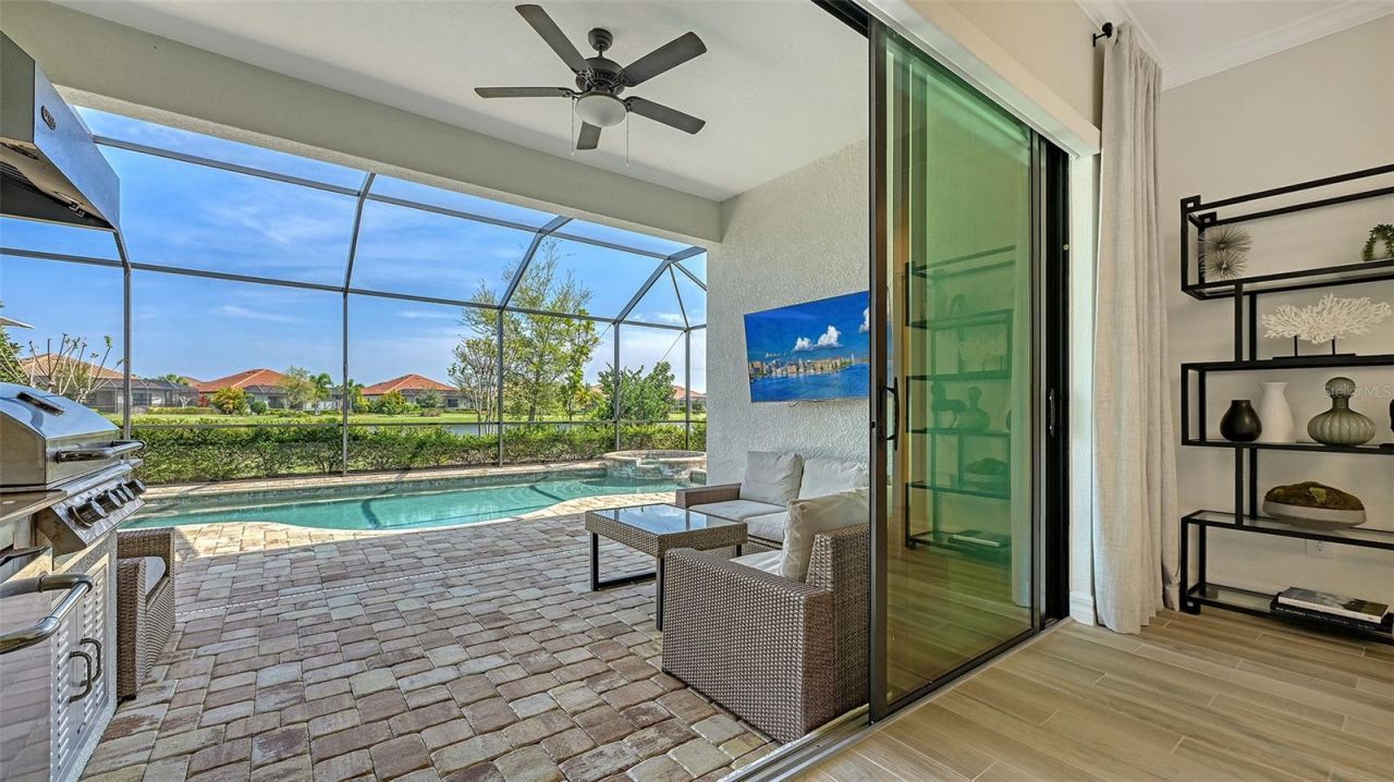 15719 Seaton Place, Lakewood Ranch, FL 34202 Photo