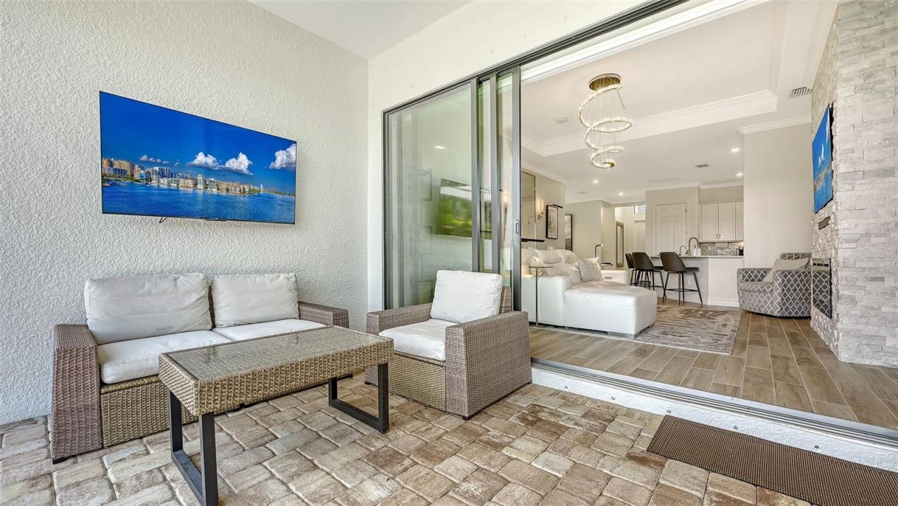 15719 Seaton Place, Lakewood Ranch, FL 34202 Photo