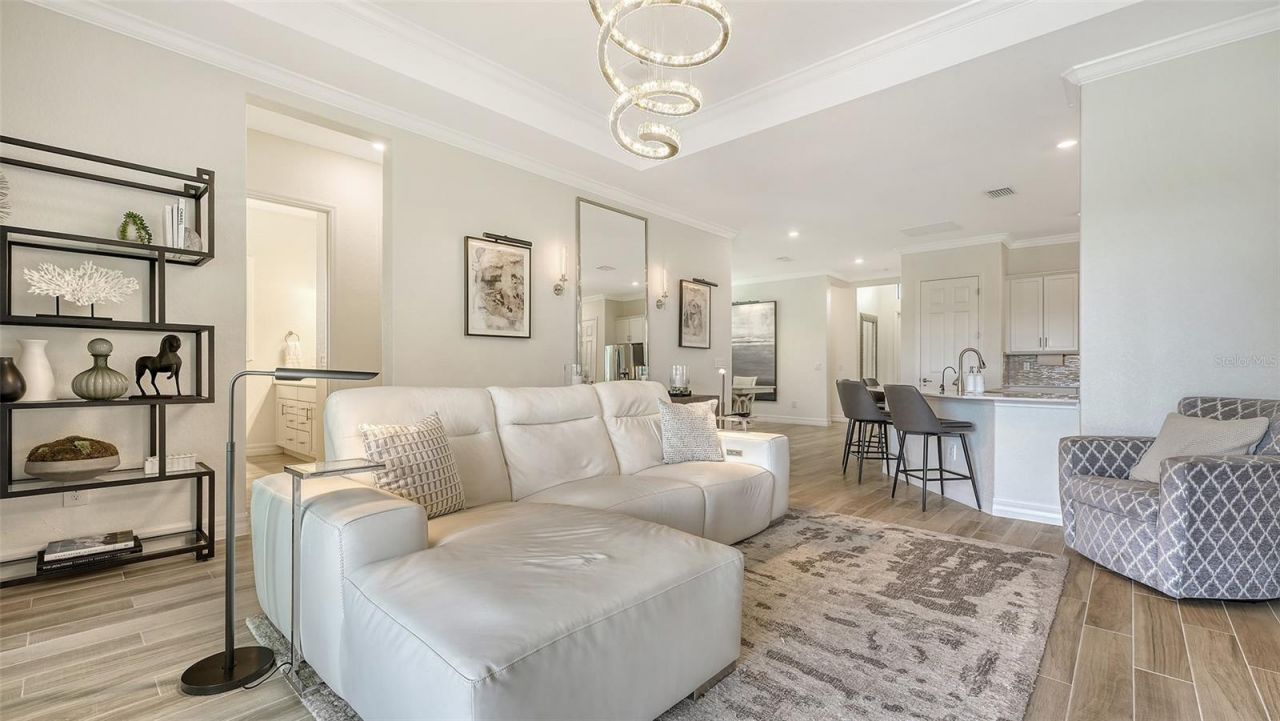 15719 Seaton Place, Lakewood Ranch, FL 34202 Photo