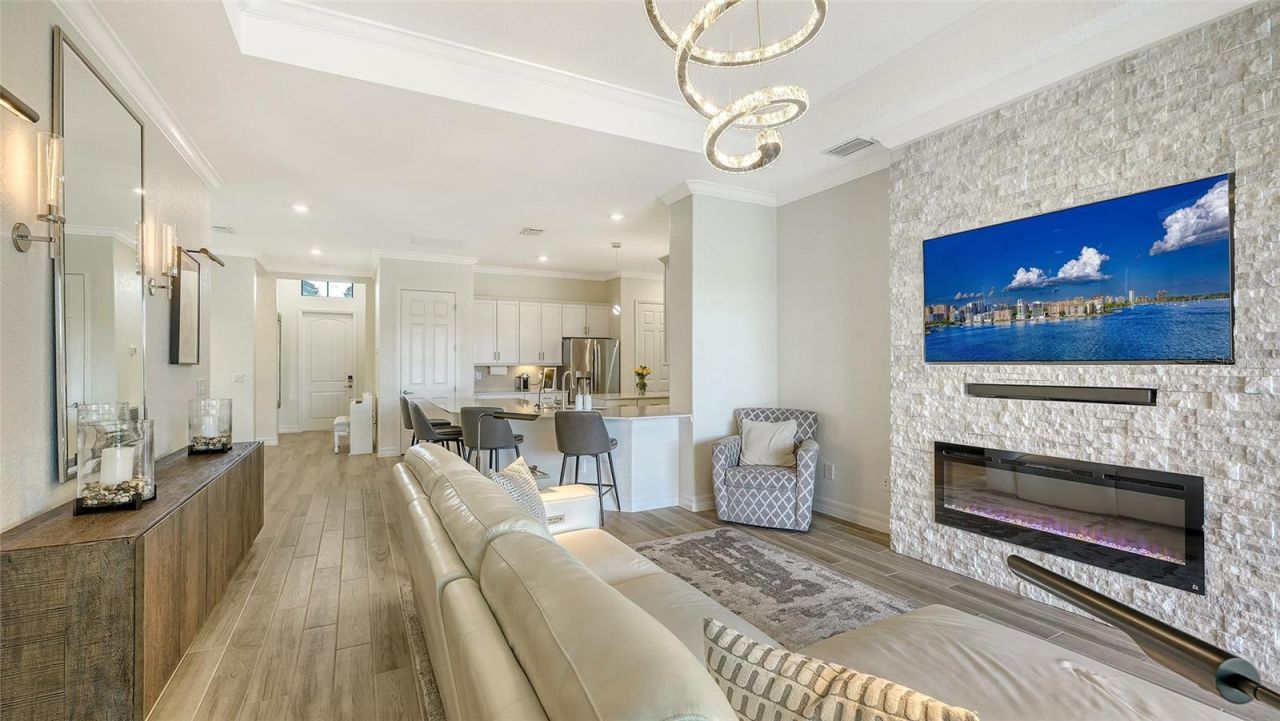 15719 Seaton Place, Lakewood Ranch, FL 34202 Photo