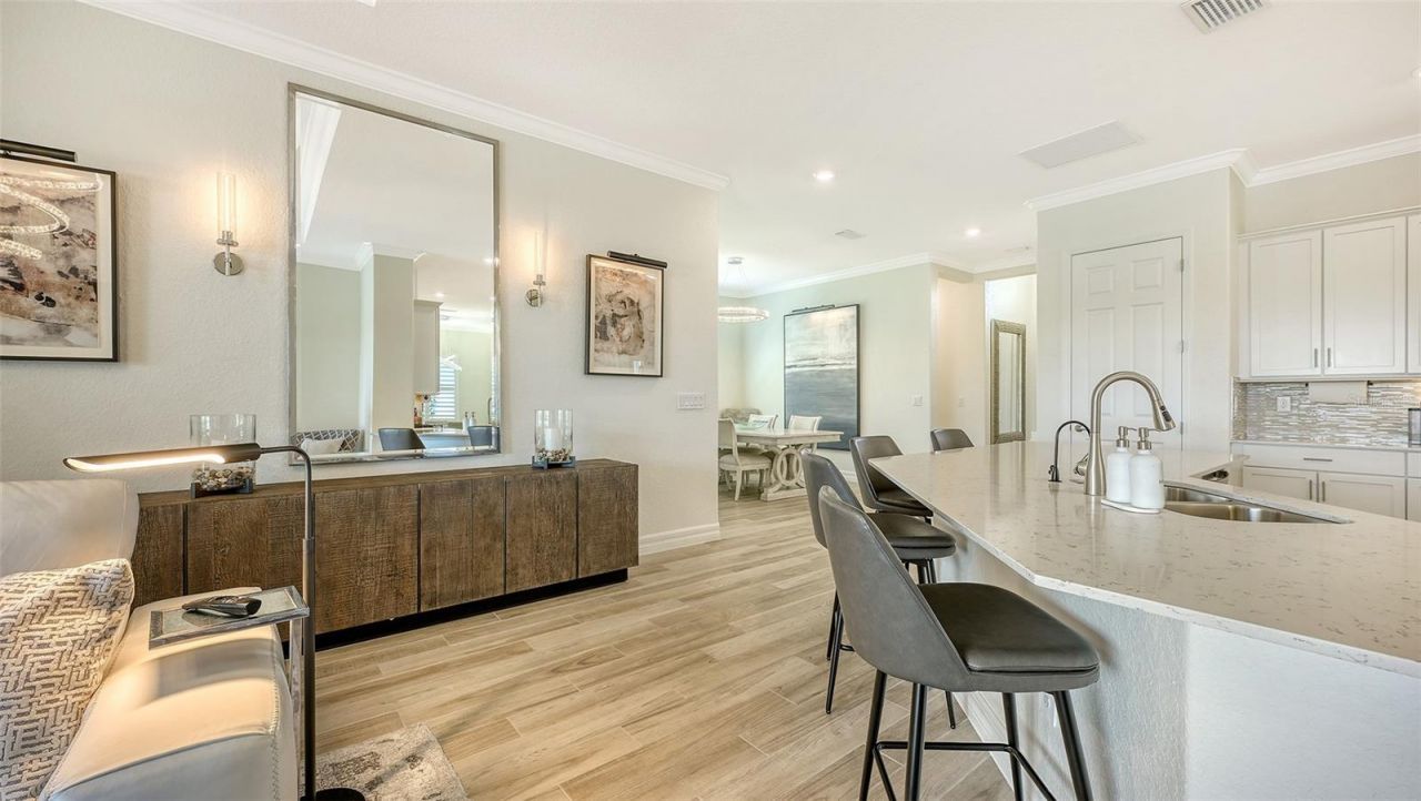 15719 Seaton Place, Lakewood Ranch, FL 34202 Photo