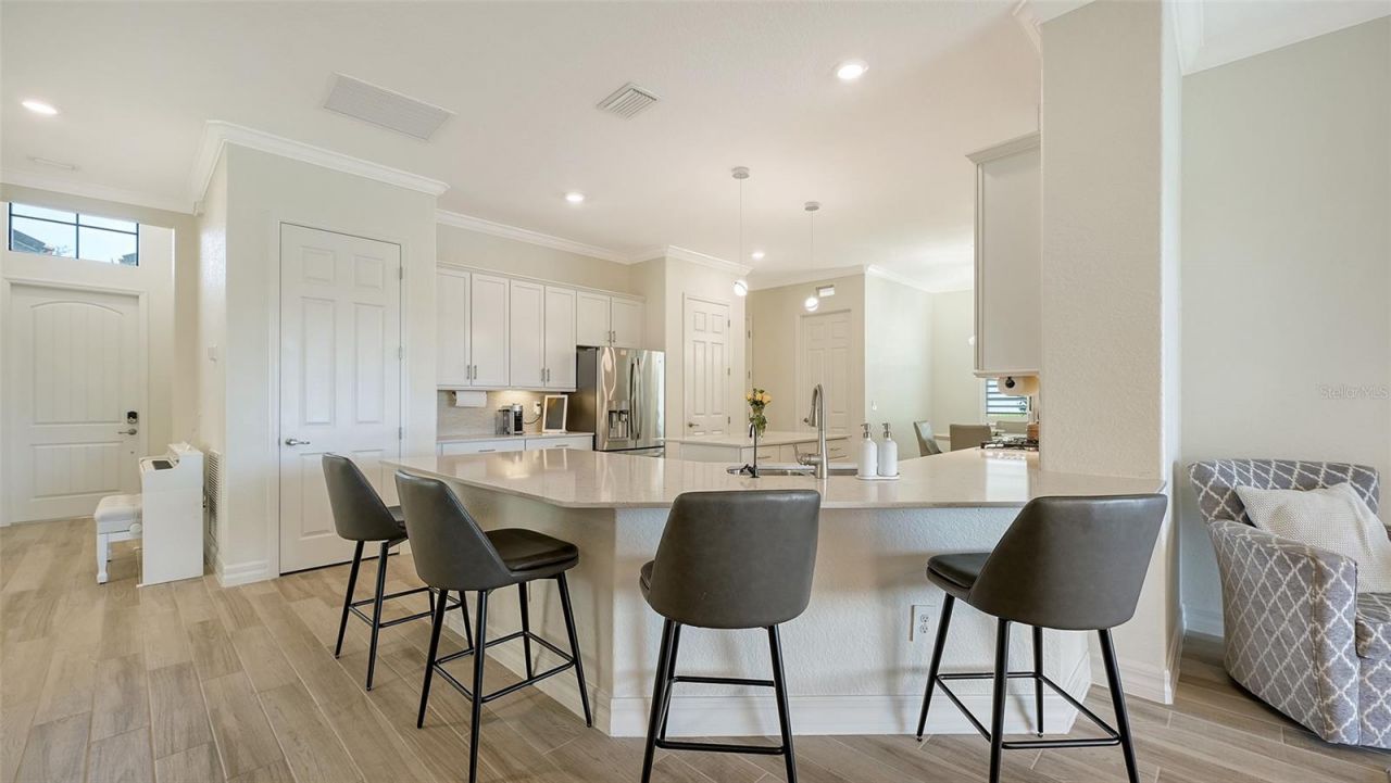 15719 Seaton Place, Lakewood Ranch, FL 34202 Photo