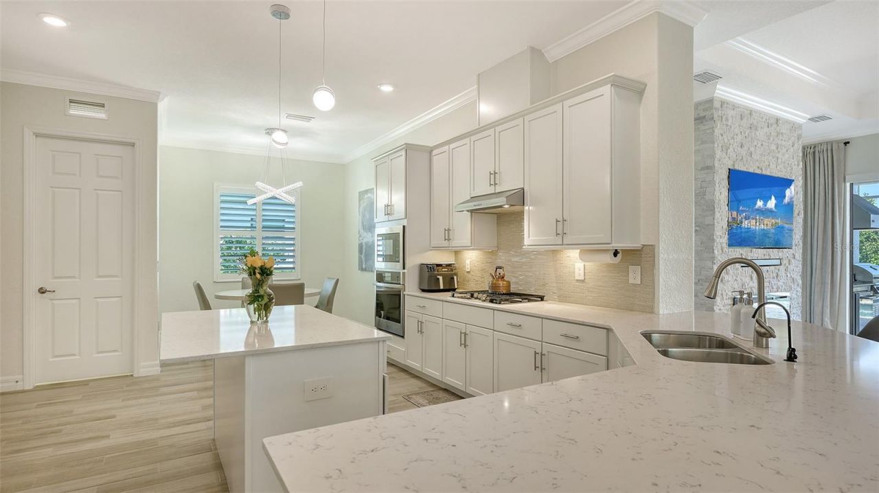 15719 Seaton Place, Lakewood Ranch, FL 34202 Photo