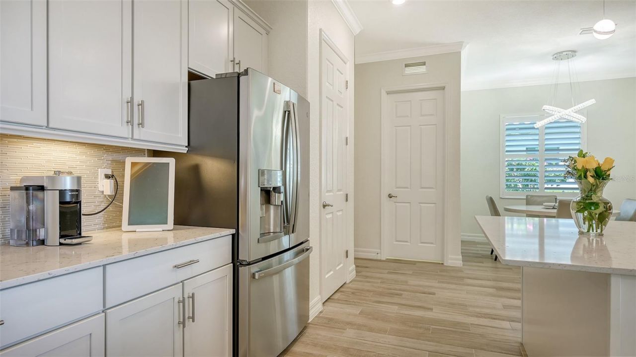 15719 Seaton Place, Lakewood Ranch, FL 34202 Photo