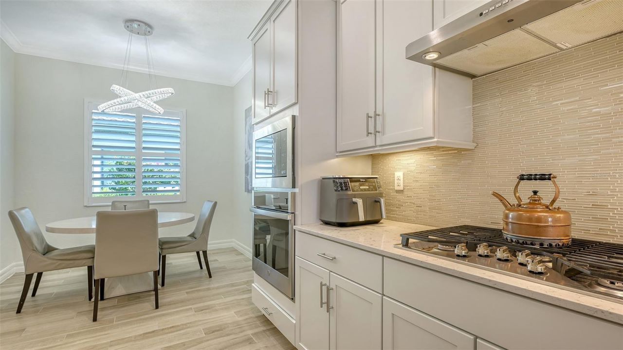 15719 Seaton Place, Lakewood Ranch, FL 34202 Photo