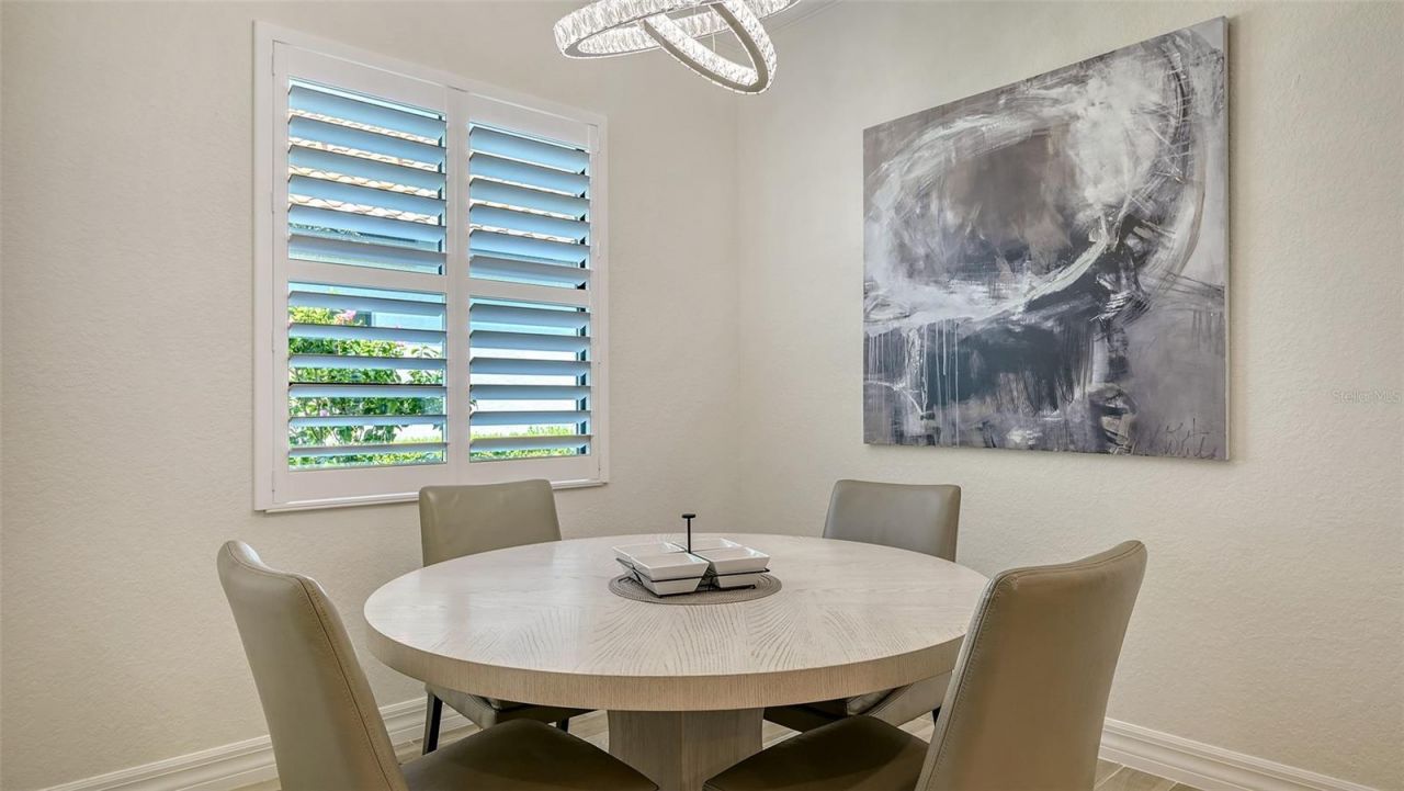 15719 Seaton Place, Lakewood Ranch, FL 34202 Photo