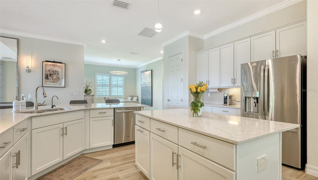 15719 Seaton Place, Lakewood Ranch, FL 34202 Photo