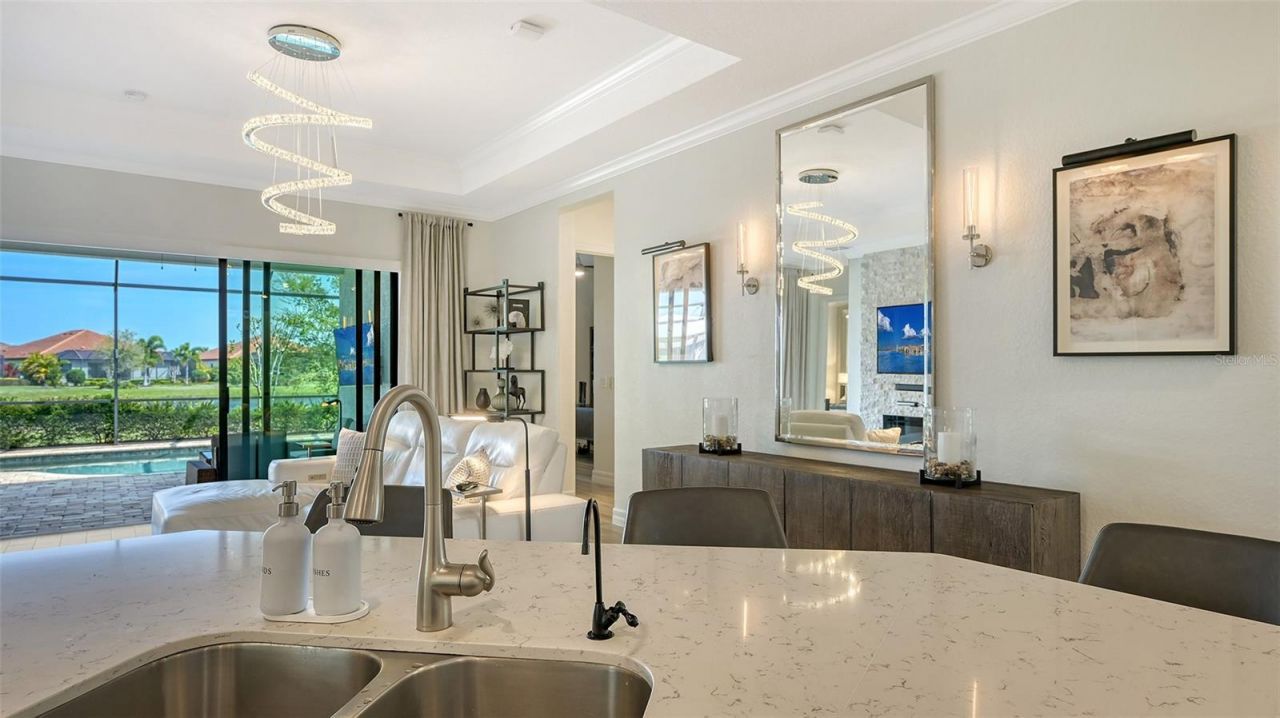 15719 Seaton Place, Lakewood Ranch, FL 34202 Photo