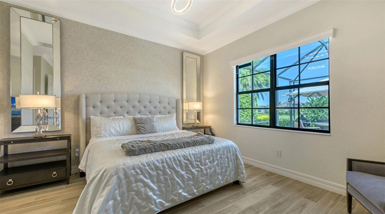 15719 Seaton Place, Lakewood Ranch, FL 34202 Photo