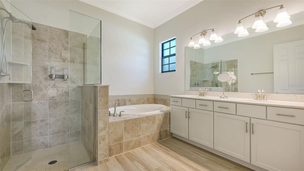 15719 Seaton Place, Lakewood Ranch, FL 34202 Photo