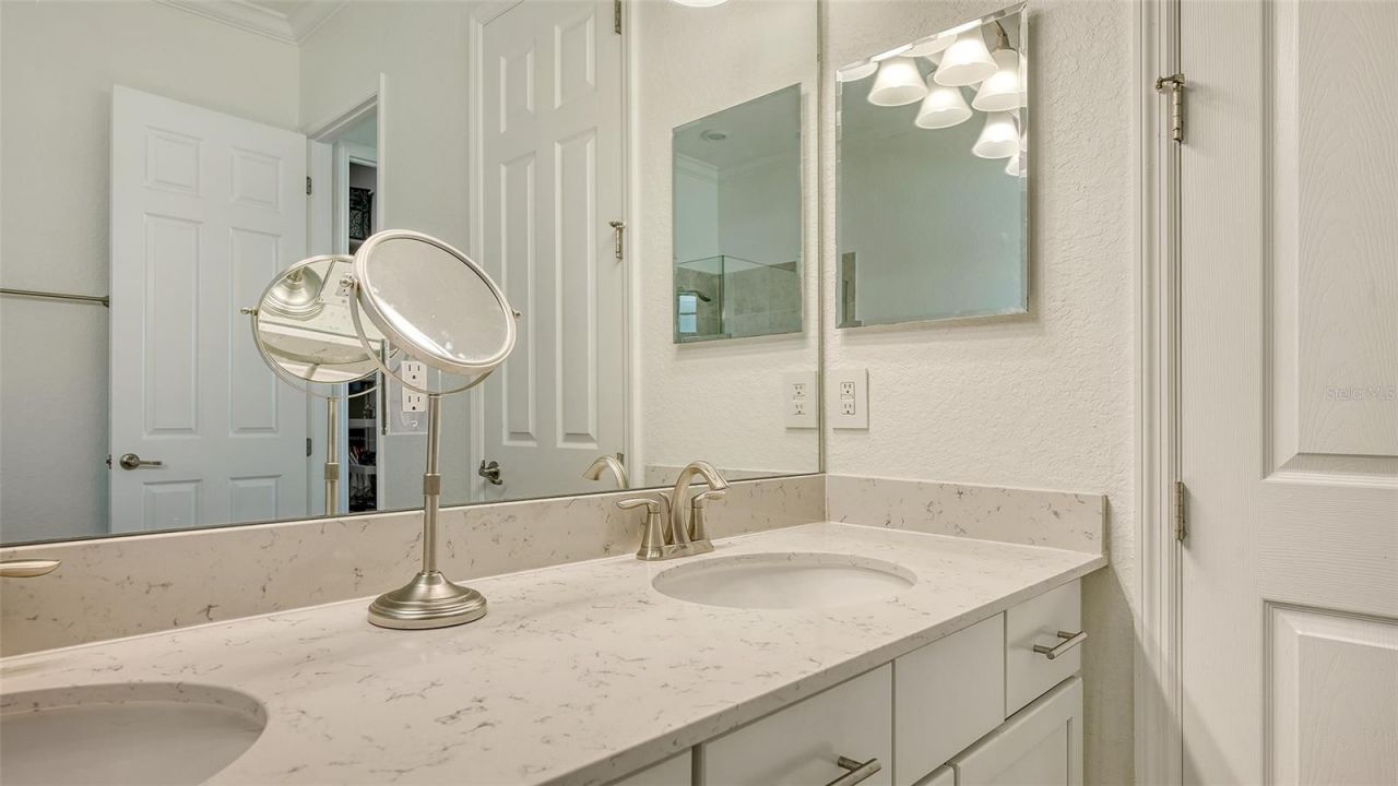 15719 Seaton Place, Lakewood Ranch, FL 34202 Photo