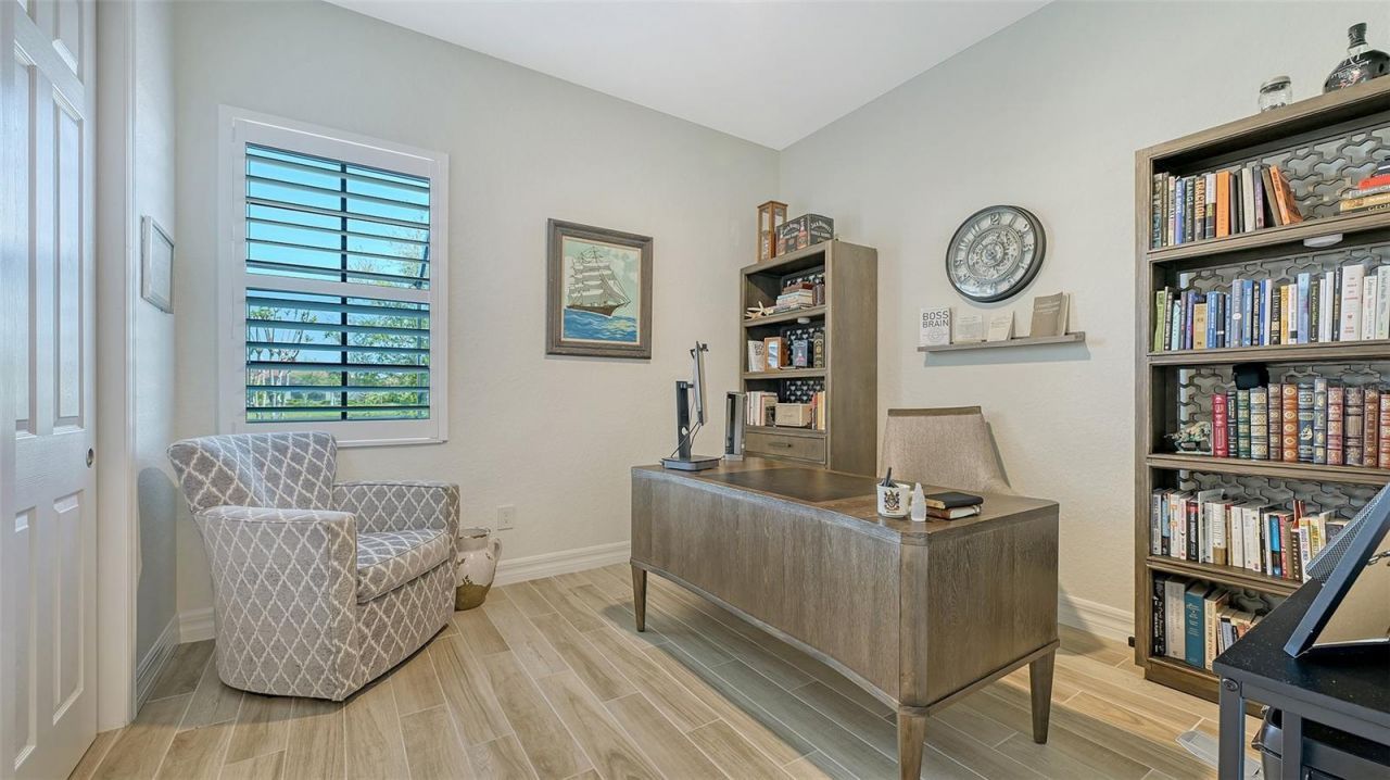 15719 Seaton Place, Lakewood Ranch, FL 34202 Photo