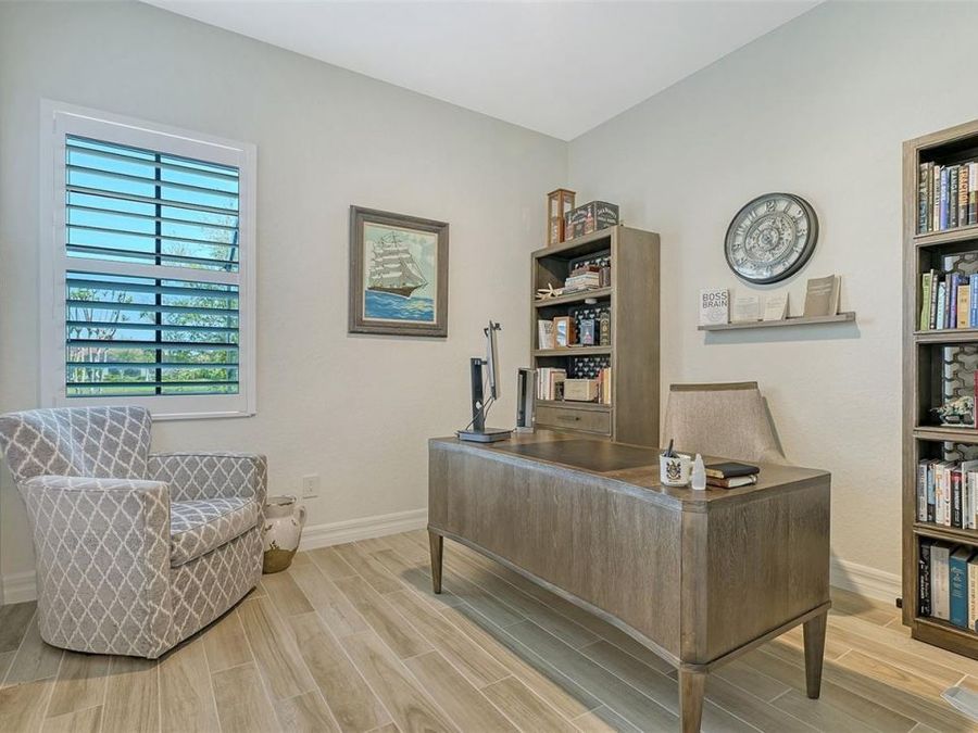 Property Image 38