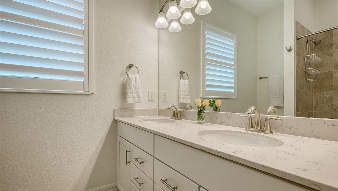 15719 Seaton Place, Lakewood Ranch, FL 34202 Photo