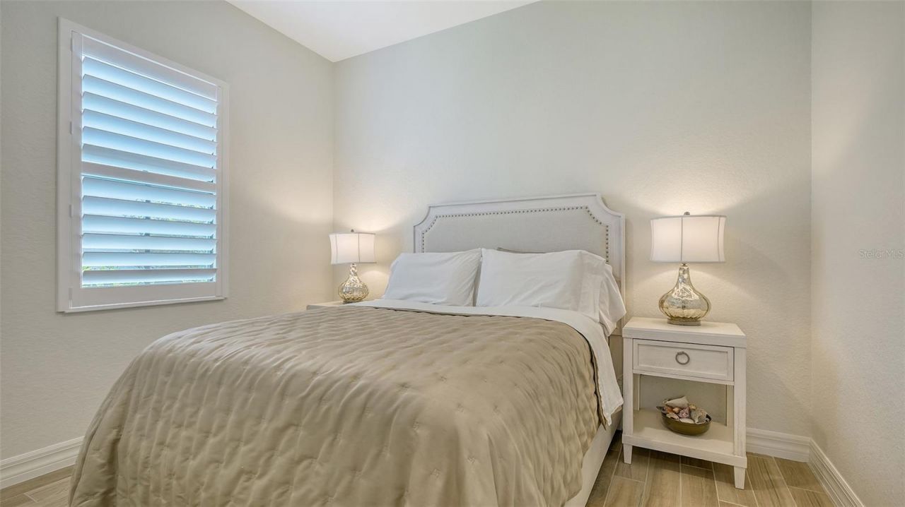 15719 Seaton Place, Lakewood Ranch, FL 34202 Photo