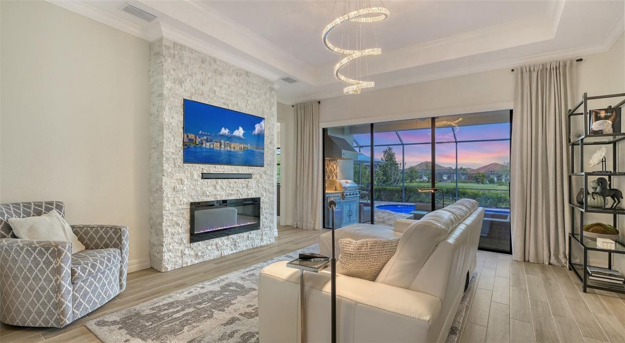 15719 Seaton Place, Lakewood Ranch, FL 34202 Photo